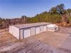 120 Appalachian Ct photo